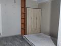 1-комнатная квартира · 45 м² · 10/10 этаж, мкр Шугыла, Сакен Жунисова 14/17 за 160 000 ₸ в Алматы, Наурызбайский р-н — фото 5