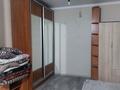 1-комнатная квартира · 45 м² · 10/10 этаж, мкр Шугыла, Сакен Жунисова 14/17 за 160 000 ₸ в Алматы, Наурызбайский р-н — фото 6