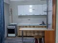1-комнатная квартира · 45 м² · 10/10 этаж, мкр Шугыла, Сакен Жунисова 14/17 за 160 000 ₸ в Алматы, Наурызбайский р-н — фото 8