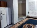 1-комнатная квартира · 45 м² · 10/10 этаж, мкр Шугыла, Сакен Жунисова 14/17 за 160 000 ₸ в Алматы, Наурызбайский р-н — фото 9
