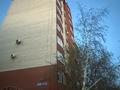 1-комнатная квартира · 18 м² · 1/10 этаж, Кюйши Дины 46/1 за 11.4 млн ₸ в Астане, Алматы р-н — фото 4