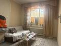 1-комнатная квартира · 18 м² · 1/10 этаж, Кюйши Дины 46/1 за 11.4 млн ₸ в Астане, Алматы р-н — фото 3