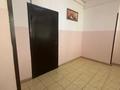 1-комнатная квартира · 18 м² · 1/10 этаж, Кюйши Дины 46/1 за 11.4 млн ₸ в Астане, Алматы р-н — фото 8