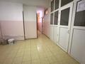 1-комнатная квартира · 18 м² · 1/10 этаж, Кюйши Дины 46/1 за 11.4 млн ₸ в Астане, Алматы р-н — фото 11