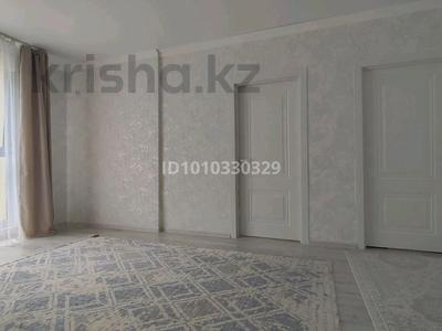 2-комнатная квартира · 44 м² · 7/10 этаж, мкр Сайран, Толе би 285 к11, 285/8 к12, 285/8 к13, 285/8 к14, 285/8 к15, 285/8 к16, 285/8 к17 — Сайран за ~ 37 млн 〒 в Алматы, Ауэзовский р-н