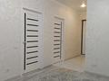 2-бөлмелі пәтер · 45 м² · 7/10 қабат, мкр Сайран, Толе би 285 к11, 285/8 к12, 285/8 к13, 285/8 к14, 285/8 к15, 285/8 к16, 285/8 к17 — Сайран, бағасы: 36.6 млн ₸ в Алматы, Ауэзовский р-н