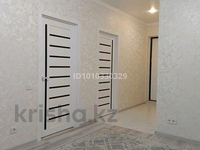 2-бөлмелі пәтер · 45 м² · 7/10 қабат, мкр Сайран, Толе би 285 к11, 285/8 к12, 285/8 к13, 285/8 к14, 285/8 к15, 285/8 к16, 285/8 к17 — Сайран, бағасы: 36.6 млн ₸ в Алматы, Ауэзовский р-н