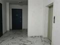 2-бөлмелі пәтер · 45 м² · 7/10 қабат, мкр Сайран, Толе би 285 к11, 285/8 к12, 285/8 к13, 285/8 к14, 285/8 к15, 285/8 к16, 285/8 к17 — Сайран, бағасы: 36.6 млн ₸ в Алматы, Ауэзовский р-н — фото 12