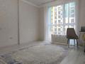 2-бөлмелі пәтер · 45 м² · 7/10 қабат, мкр Сайран, Толе би 285 к11, 285/8 к12, 285/8 к13, 285/8 к14, 285/8 к15, 285/8 к16, 285/8 к17 — Сайран, бағасы: 36.6 млн ₸ в Алматы, Ауэзовский р-н — фото 7