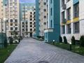 2-бөлмелі пәтер · 45 м² · 7/10 қабат, мкр Сайран, Толе би 285 к11, 285/8 к12, 285/8 к13, 285/8 к14, 285/8 к15, 285/8 к16, 285/8 к17 — Сайран, бағасы: 36.6 млн ₸ в Алматы, Ауэзовский р-н — фото 13