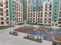 2-бөлмелі пәтер · 45 м² · 7/10 қабат, мкр Сайран, Толе би 285 к11, 285/8 к12, 285/8 к13, 285/8 к14, 285/8 к15, 285/8 к16, 285/8 к17 — Сайран, бағасы: 36.6 млн ₸ в Алматы, Ауэзовский р-н — фото 14