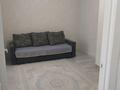 2-бөлмелі пәтер · 45 м² · 7/10 қабат, мкр Сайран, Толе би 285 к11, 285/8 к12, 285/8 к13, 285/8 к14, 285/8 к15, 285/8 к16, 285/8 к17 — Сайран, бағасы: 36.6 млн ₸ в Алматы, Ауэзовский р-н — фото 8