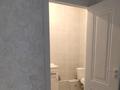 2-бөлмелі пәтер · 45 м² · 7/10 қабат, мкр Сайран, Толе би 285 к11, 285/8 к12, 285/8 к13, 285/8 к14, 285/8 к15, 285/8 к16, 285/8 к17 — Сайран, бағасы: 36.6 млн ₸ в Алматы, Ауэзовский р-н — фото 9