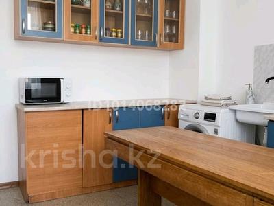 3-комнатная квартира · 85 м² · 1/5 этаж, мкр Туран 359/17 — Bal.kids за 150 000 ₸ в Шымкенте, Каратауский р-н