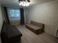 1-комнатная квартира · 37 м² · 2/4 этаж, Гагарина за 150 000 ₸ в Петропавловске