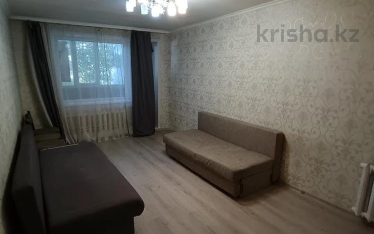 1-комнатная квартира · 37 м² · 2/4 этаж, Гагарина за 150 000 ₸ в Петропавловске — фото 2
