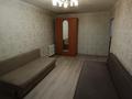 1-комнатная квартира · 37 м² · 2/4 этаж, Гагарина за 150 000 ₸ в Петропавловске — фото 2