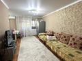 3-бөлмелі пәтер · 63 м² · 4/4 қабат, улан 10, бағасы: 18 млн ₸ в Талдыкоргане, военный городок Улан — фото 2