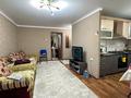 3-бөлмелі пәтер · 63 м² · 4/4 қабат, улан 10, бағасы: 18 млн ₸ в Талдыкоргане, военный городок Улан — фото 6