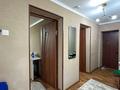 3-бөлмелі пәтер · 63 м² · 4/4 қабат, улан 10, бағасы: 18 млн ₸ в Талдыкоргане, военный городок Улан — фото 7