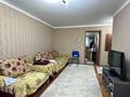 3-бөлмелі пәтер · 63 м² · 4/4 қабат, улан 10, бағасы: 18 млн ₸ в Талдыкоргане, военный городок Улан
