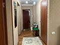 3-бөлмелі пәтер · 63 м² · 4/4 қабат, улан 10, бағасы: 18 млн ₸ в Талдыкоргане, военный городок Улан — фото 8