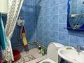 3-бөлмелі пәтер · 63 м² · 4/4 қабат, улан 10, бағасы: 18 млн ₸ в Талдыкоргане, военный городок Улан — фото 10