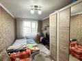 3-бөлмелі пәтер · 63 м² · 4/4 қабат, улан 10, бағасы: 18 млн ₸ в Талдыкоргане, военный городок Улан — фото 3