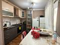 3-бөлмелі пәтер · 63 м² · 4/4 қабат, улан 10, бағасы: 18 млн ₸ в Талдыкоргане, военный городок Улан — фото 4