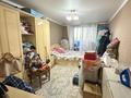 3-бөлмелі пәтер · 63 м² · 4/4 қабат, улан 10, бағасы: 18 млн ₸ в Талдыкоргане, военный городок Улан — фото 5