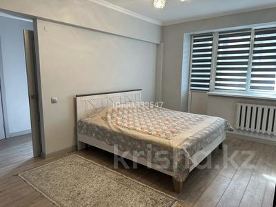 1-комнатная квартира · 38 м² · 4/5 этаж, Гагарина 9 за 21 млн 〒 в 