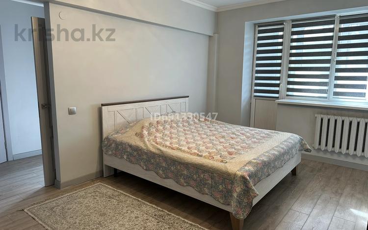 1-комнатная квартира · 38 м² · 4/5 этаж, Гагарина 9 за 21 млн ₸ в  — фото 2