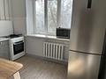 1-комнатная квартира · 38 м² · 4/5 этаж, Гагарина 9 за 21 млн ₸ в  — фото 6
