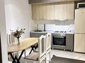 2-бөлмелі пәтер · 72 м² · 8/16 қабат, Навои 208 — Торайгырова, бағасы: 62 млн ₸ в Алматы, Бостандыкский р-н