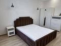 2-бөлмелі пәтер · 72 м² · 8/16 қабат, Навои 208 — Торайгырова, бағасы: 62 млн ₸ в Алматы, Бостандыкский р-н — фото 2
