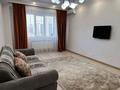 2-бөлмелі пәтер · 72 м² · 8/16 қабат, Навои 208 — Торайгырова, бағасы: 62 млн ₸ в Алматы, Бостандыкский р-н — фото 3