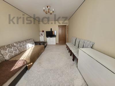 1-комнатная квартира · 38.3 м² · 14/25 этаж, Абая 92/1 за ~ 18.5 млн ₸ в Астане, р-н Байконур