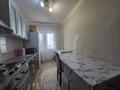1-комнатная квартира · 38.3 м² · 14/25 этаж, Абая 92/1 за ~ 18.5 млн ₸ в Астане, р-н Байконур — фото 6