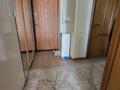 1-комнатная квартира · 38.3 м² · 14/25 этаж, Абая 92/1 за ~ 18.5 млн ₸ в Астане, р-н Байконур — фото 9
