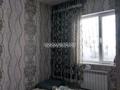 1-комнатная квартира · 30 м² · 2/3 этаж, мкр Айгерим-2 38 — текес за 25 млн ₸ в Алматы, Алатауский р-н