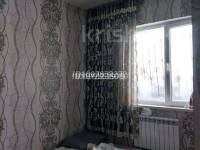 1-комнатная квартира · 30 м² · 2/3 этаж, мкр Айгерим-2 38 — текес за 25 млн ₸ в Алматы, Алатауский р-н