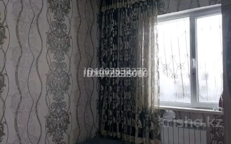 1-комнатная квартира · 30 м² · 2/3 этаж, мкр Айгерим-2 38 — текес за 25 млн ₸ в Алматы, Алатауский р-н — фото 2