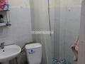 1-комнатная квартира · 30 м² · 2/3 этаж, мкр Айгерим-2 38 — текес за 25 млн ₸ в Алматы, Алатауский р-н — фото 5