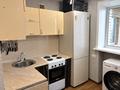 1-комнатная квартира · 15.1 м² · 8/9 этаж, Абая 14 за 7.5 млн ₸ в Усть-Каменогорске