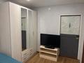 1-комнатная квартира · 15.1 м² · 8/9 этаж, Абая 14 за 7.5 млн ₸ в Усть-Каменогорске — фото 2