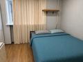 1-комнатная квартира · 15.1 м² · 8/9 этаж, Абая 14 за 7.5 млн ₸ в Усть-Каменогорске — фото 3