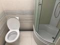 1-комнатная квартира · 15.1 м² · 8/9 этаж, Абая 14 за 7.5 млн ₸ в Усть-Каменогорске — фото 4