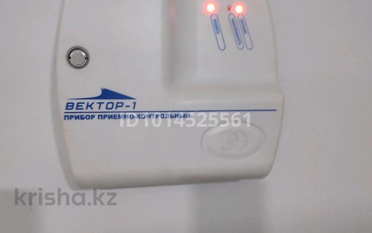 Еркін, дүкендер мен бутиктер, сұлулық салондары · 53 м², бағасы: 10.9 млн ₸ в Актобе — фото 2