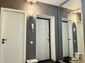 3-бөлмелі пәтер · 80 м² · 1/5 қабат, Абая 155 — Фиркан Смарт, бағасы: 32.5 млн ₸ в Таразе — фото 3