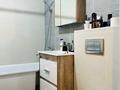3-бөлмелі пәтер · 80 м² · 1/5 қабат, Абая 155 — Фиркан Смарт, бағасы: 32.5 млн ₸ в Таразе — фото 10